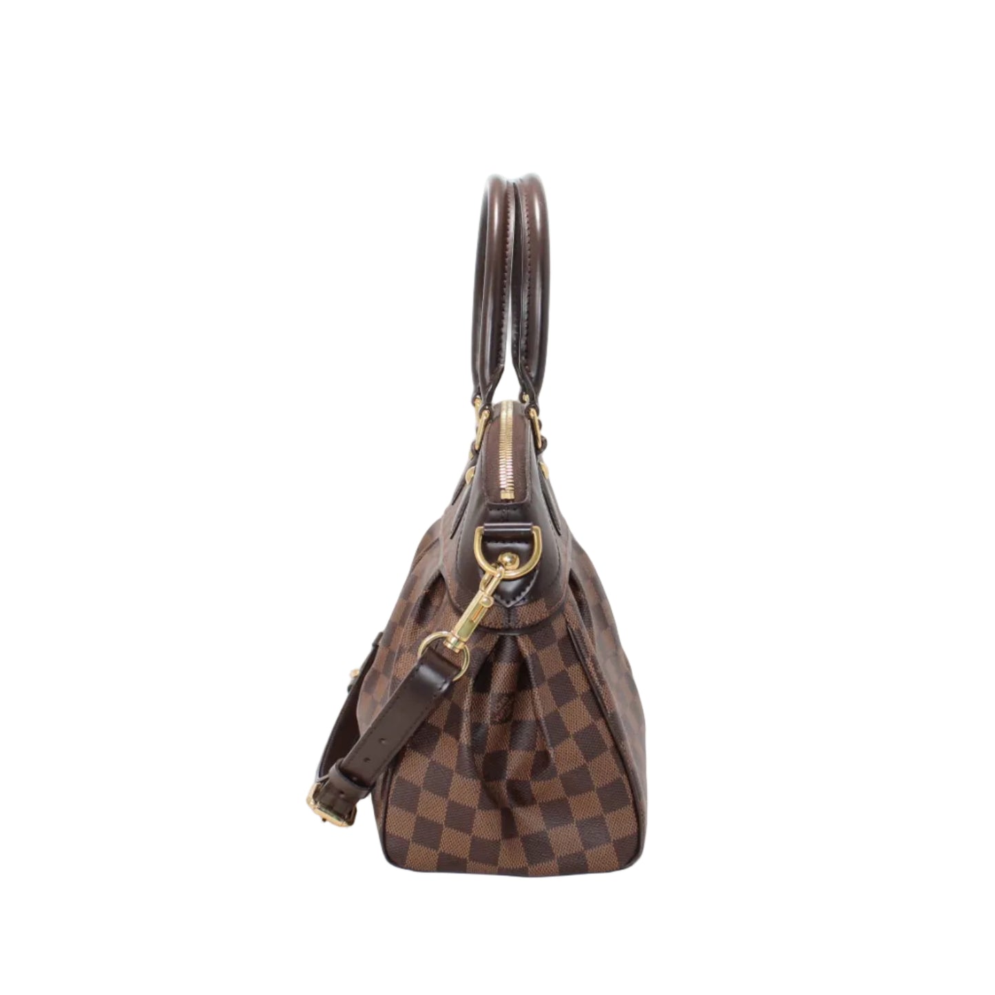Louis Vuitton Trevi PM