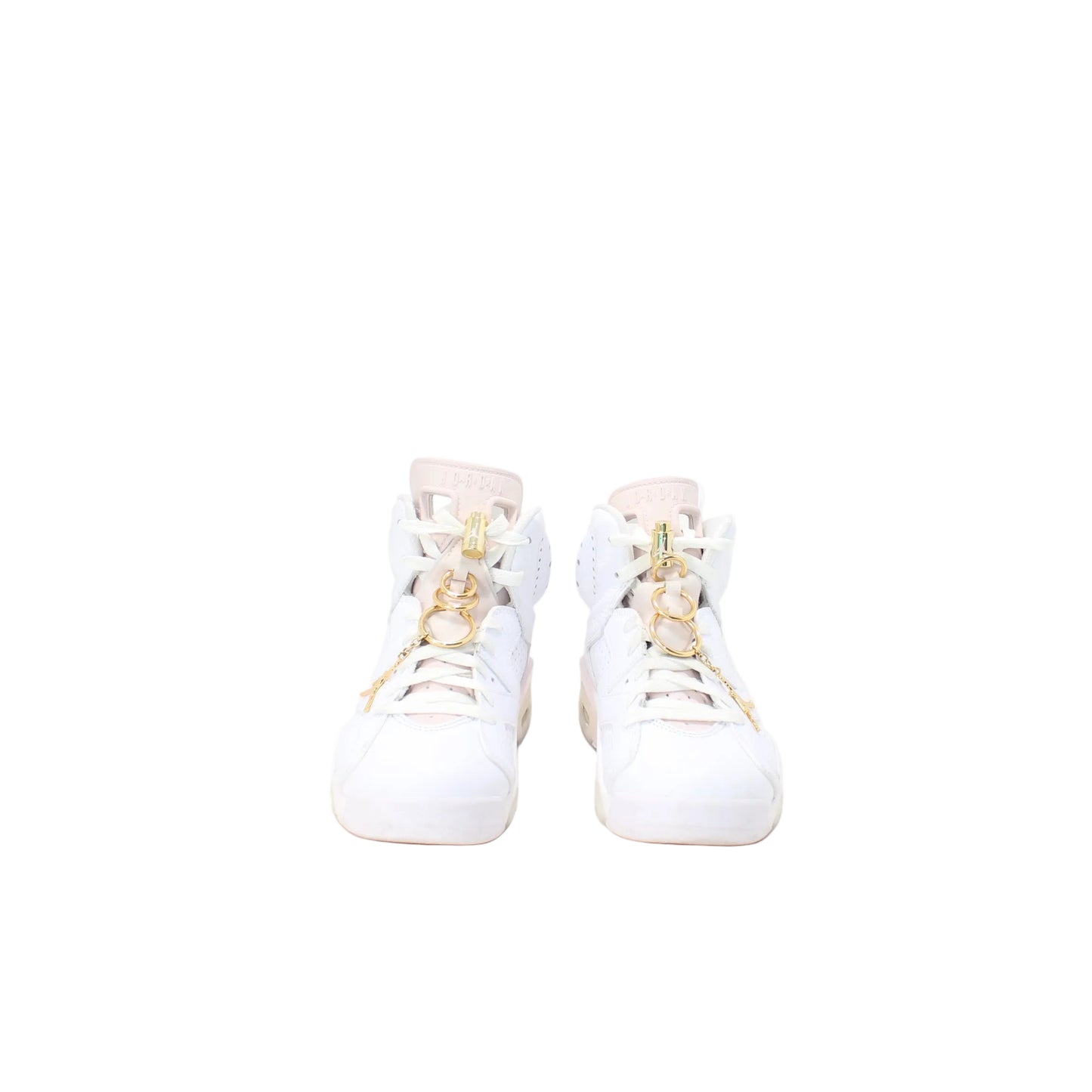 AIR jordan 6 retro 37