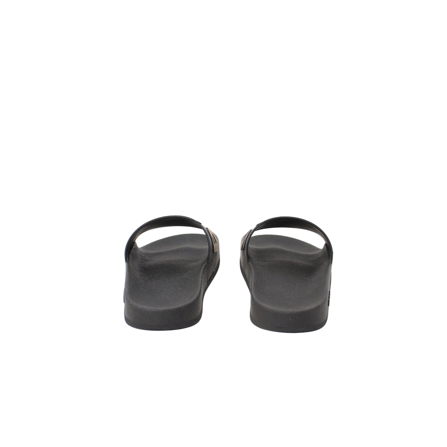 Slides Hugo Boss 40