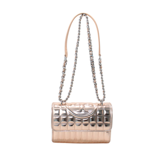 Tory Burch Fleming