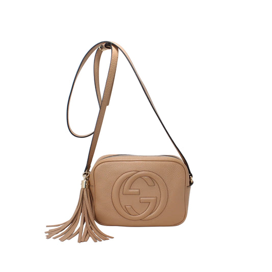 Gucci Disco