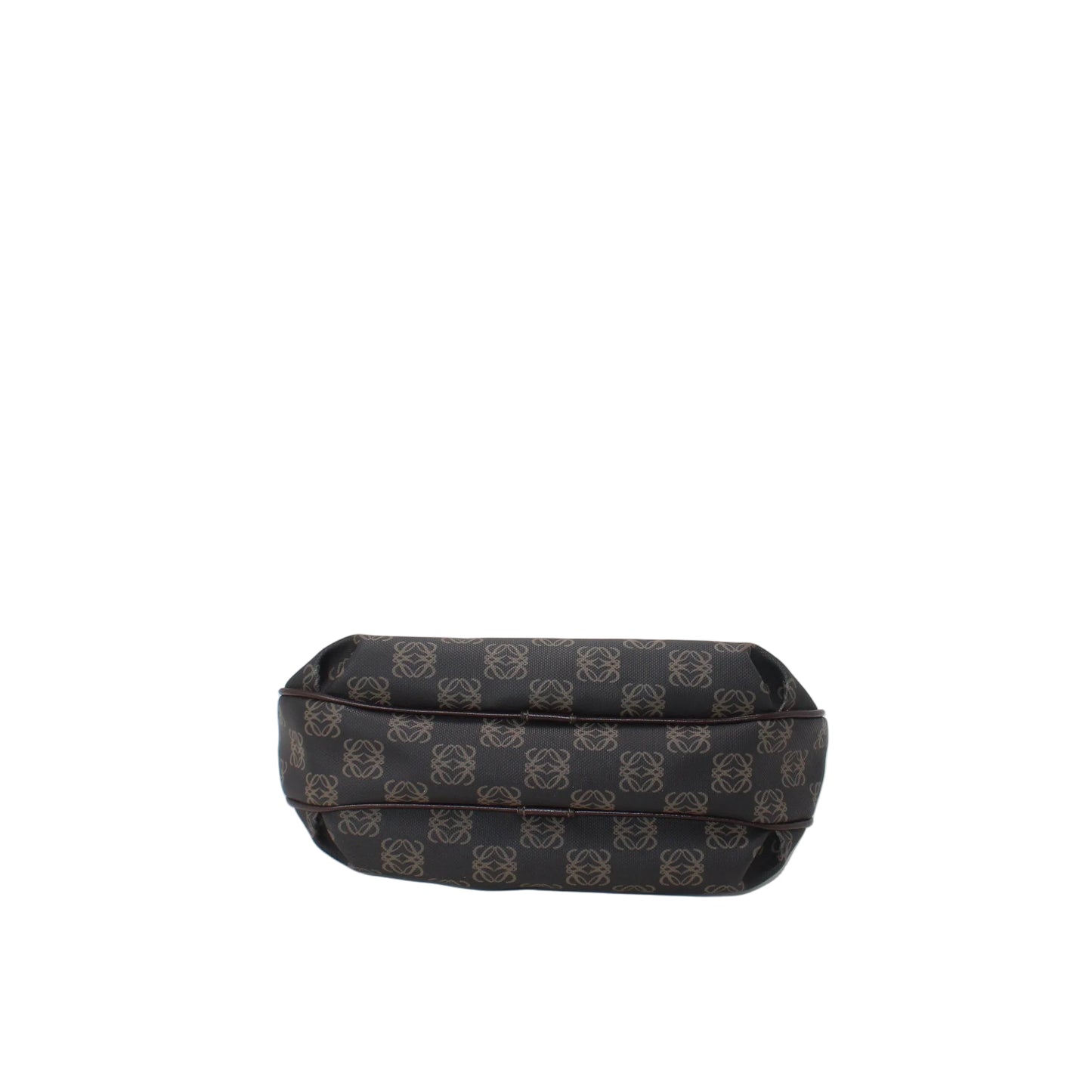 Loewe Anagram Vintage