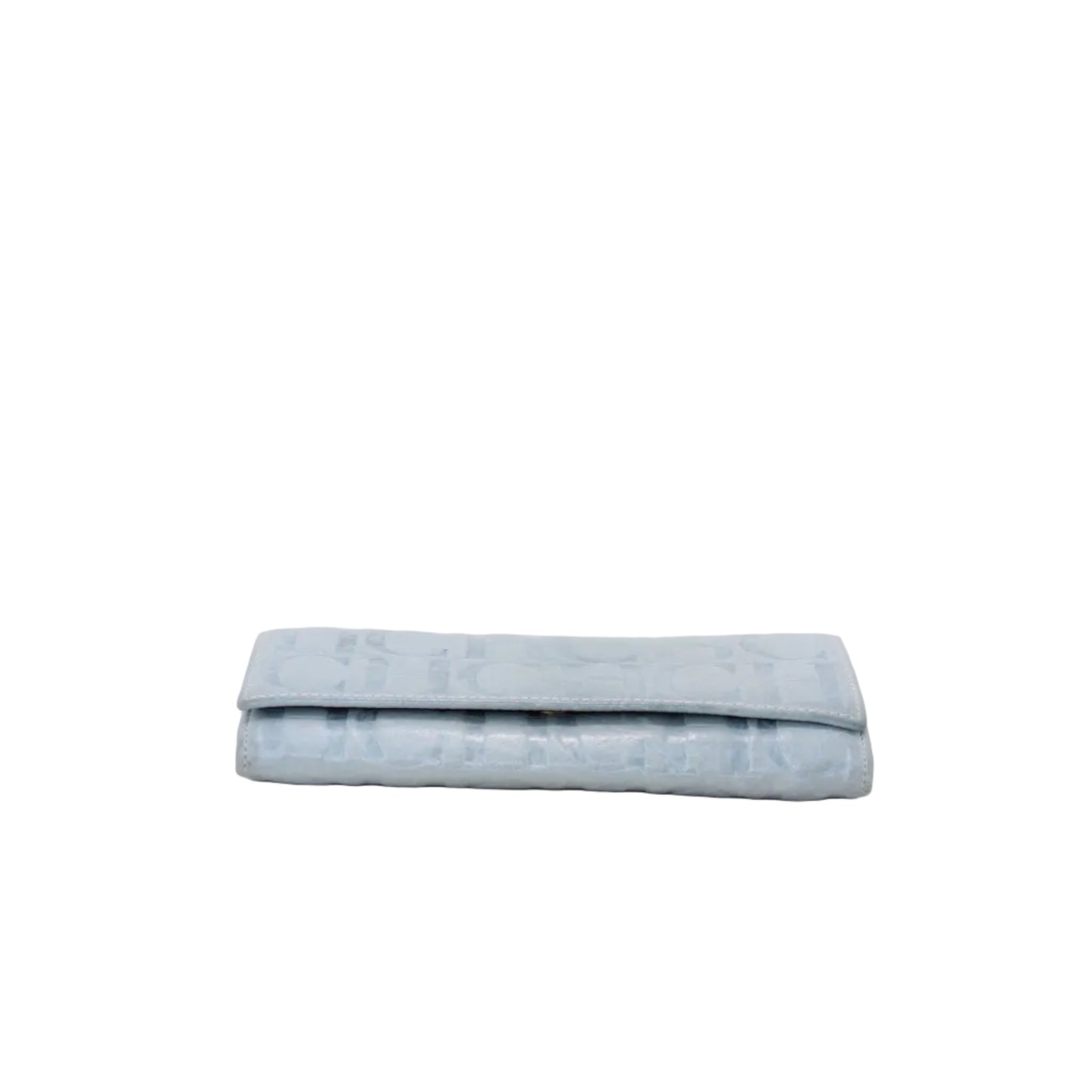 Wallet Carolina Herrera