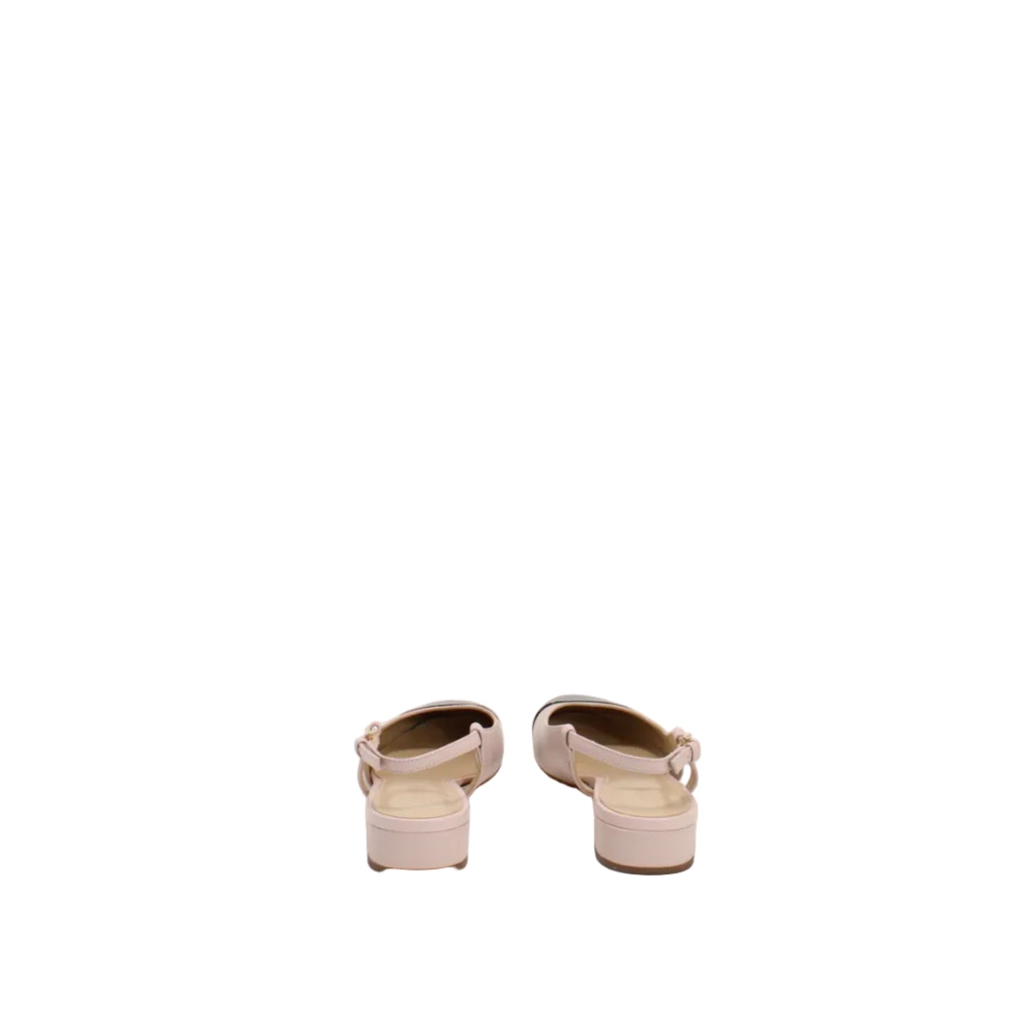Michael Kors Perla Flex Slimgback 37