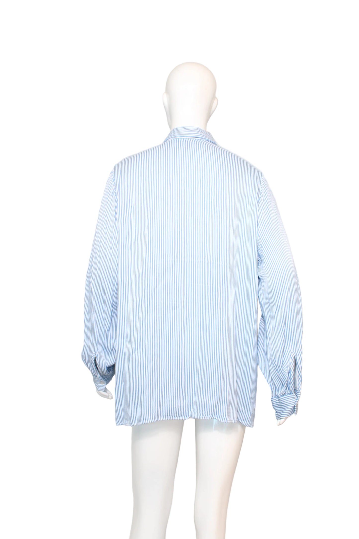 Camisa Michael Kors