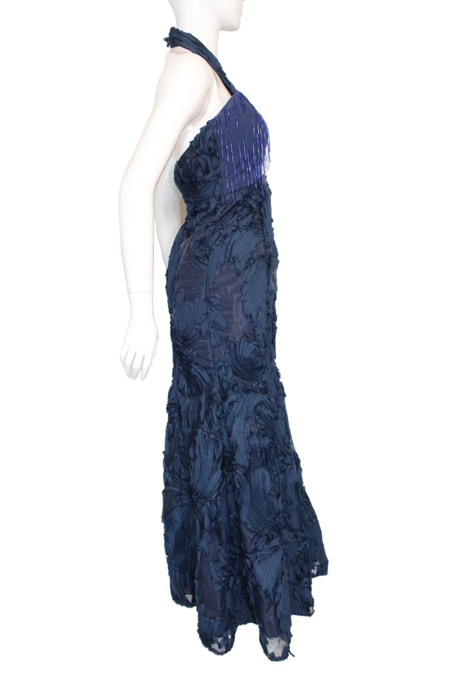 Vestido San Malo