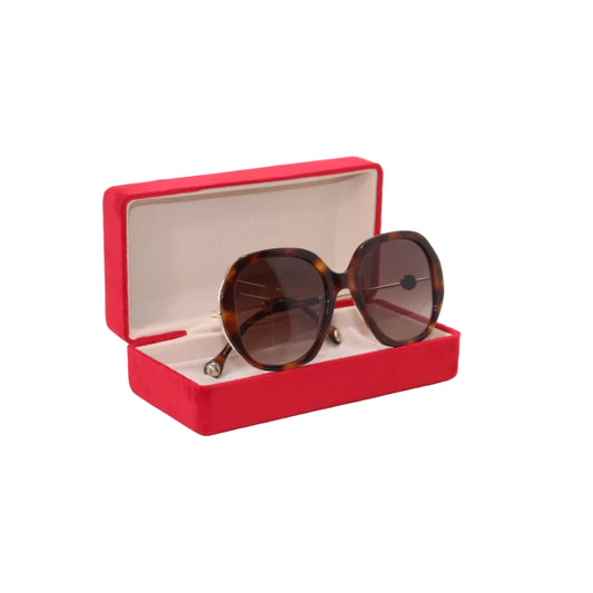 Carolina Herrera Sunglasses