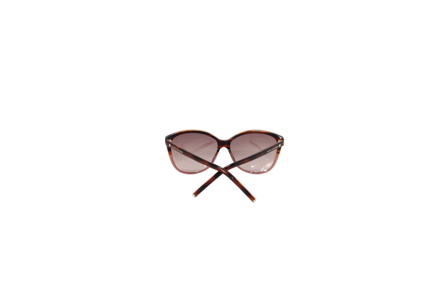 Marc Jacobs Sunnies