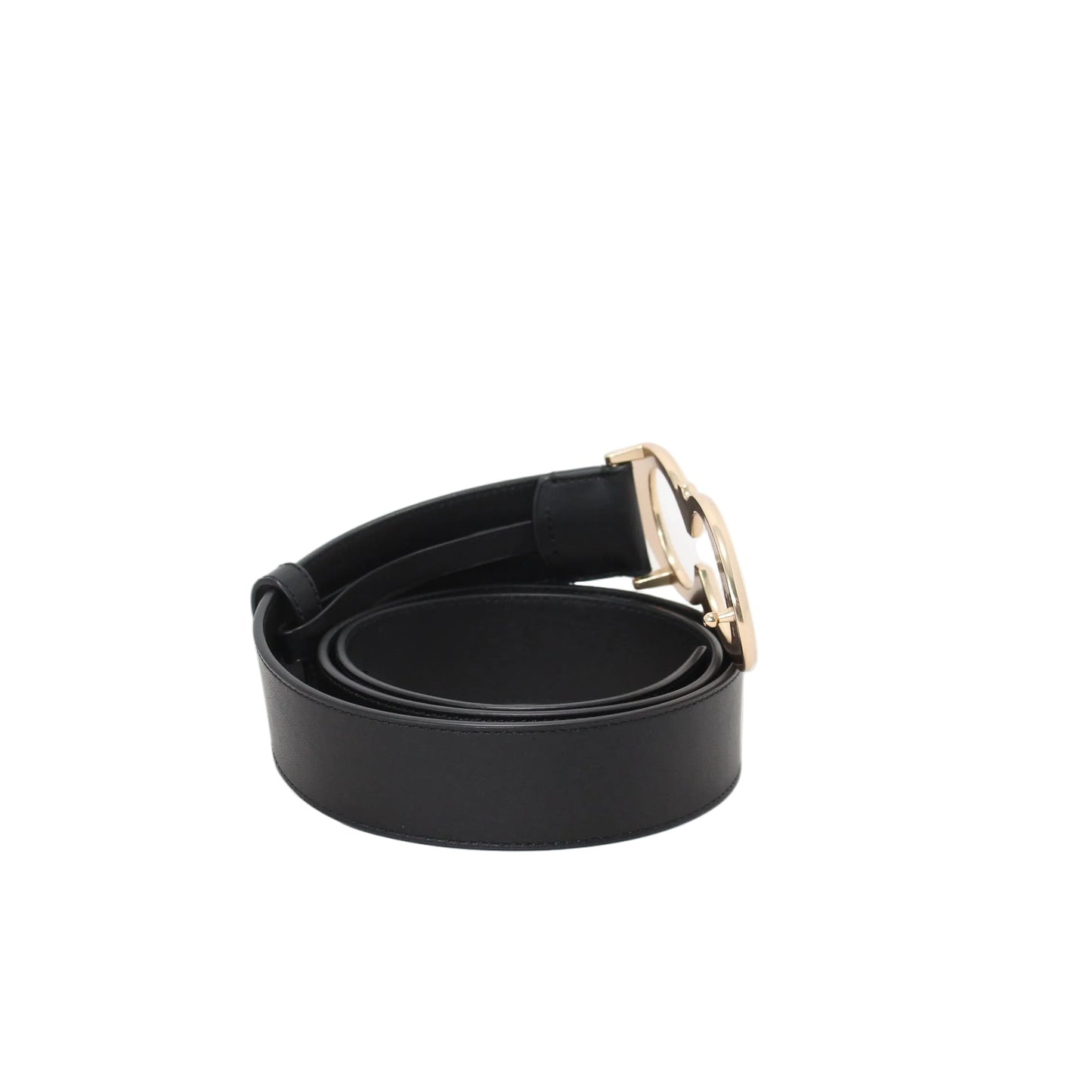 Coach Belt L