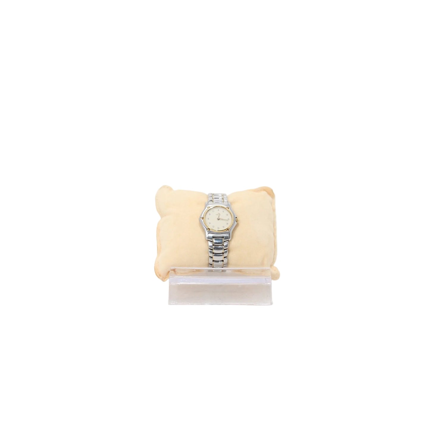 Ebel watch