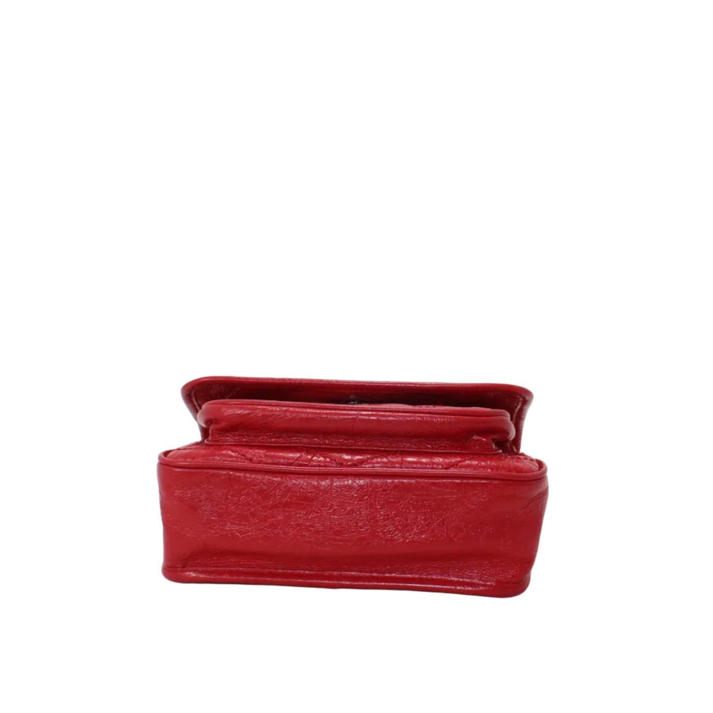 Saint Laurent Niki Baby