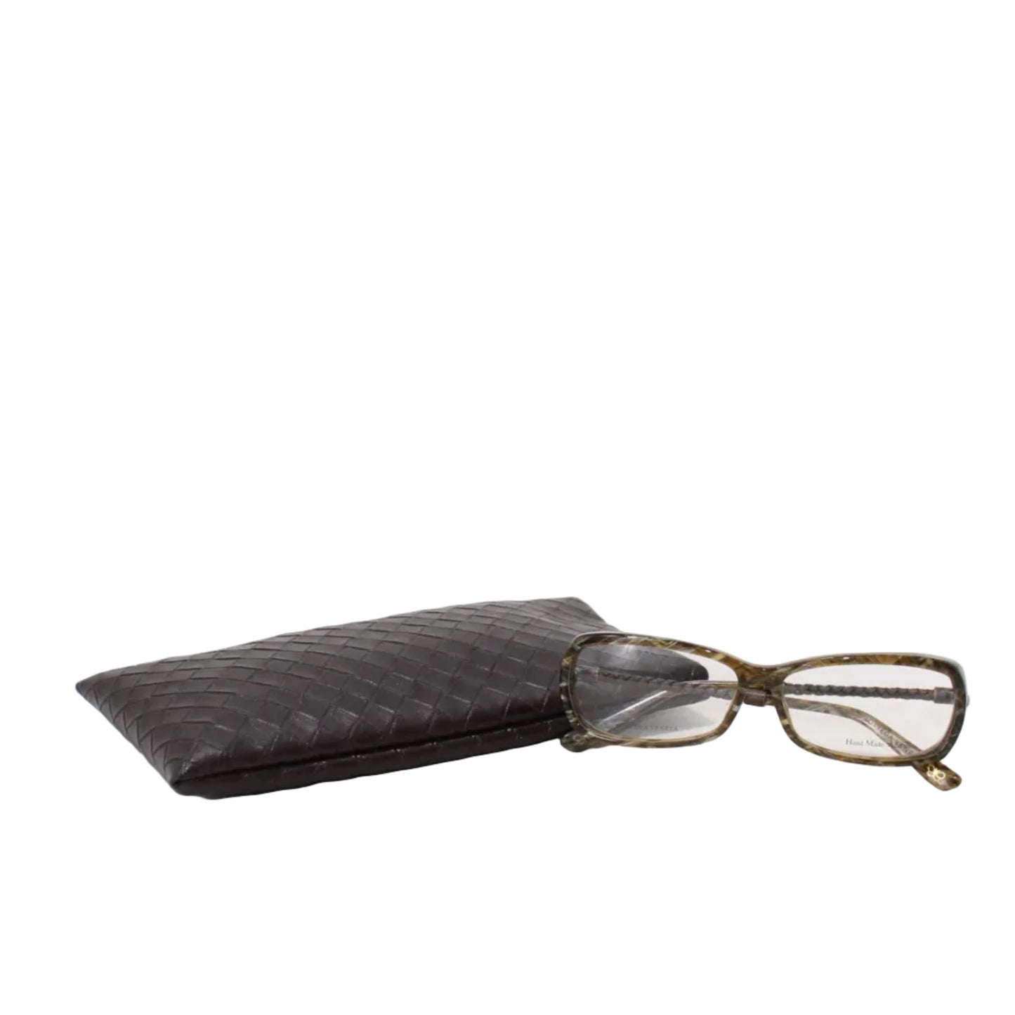 Bottega Veneta Eyeglasses