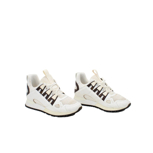 Louis Vuitton Array Sneakers 38