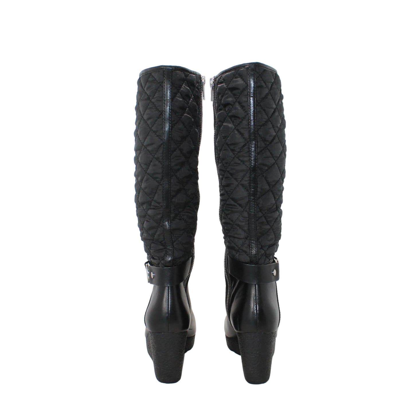Michael kors Aaron boots 38