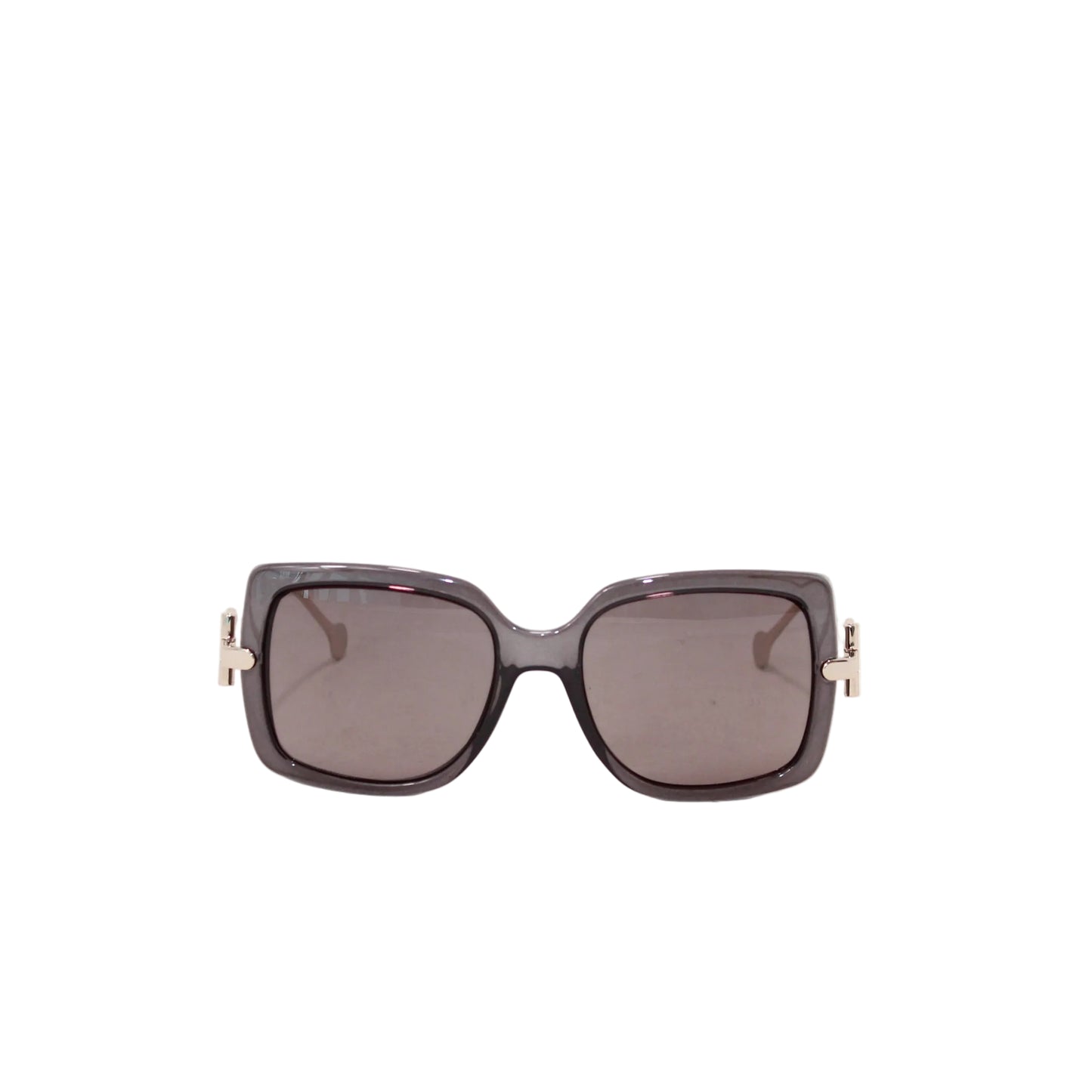 Marco de Salvatore Sunglasses