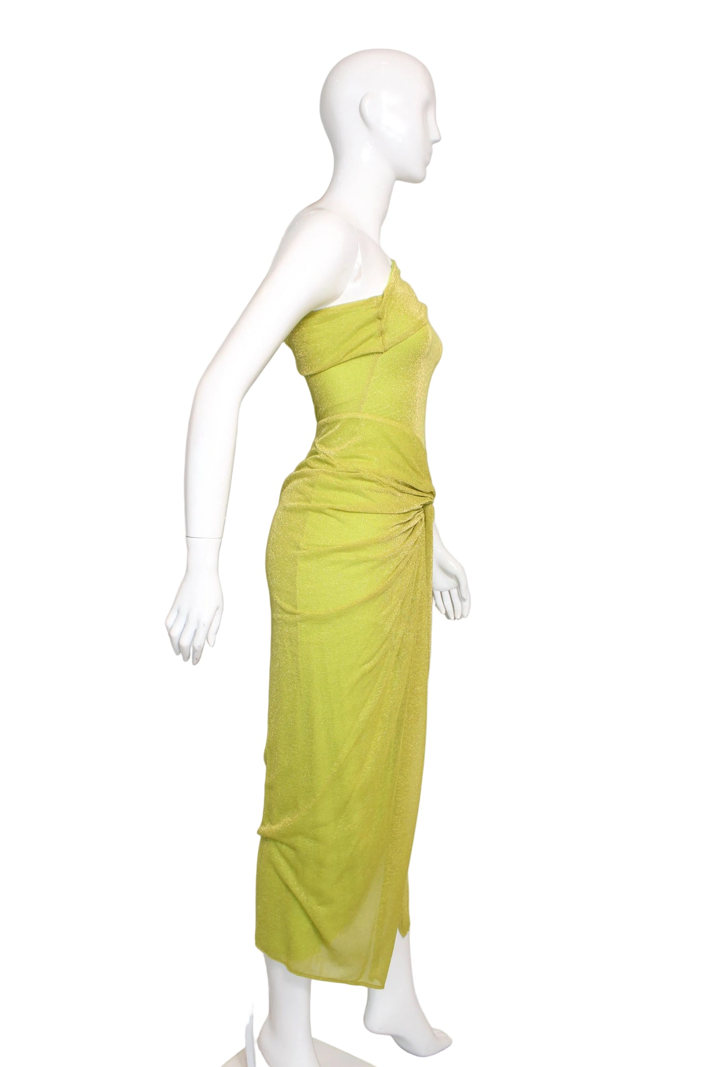 BaoBab Dress S