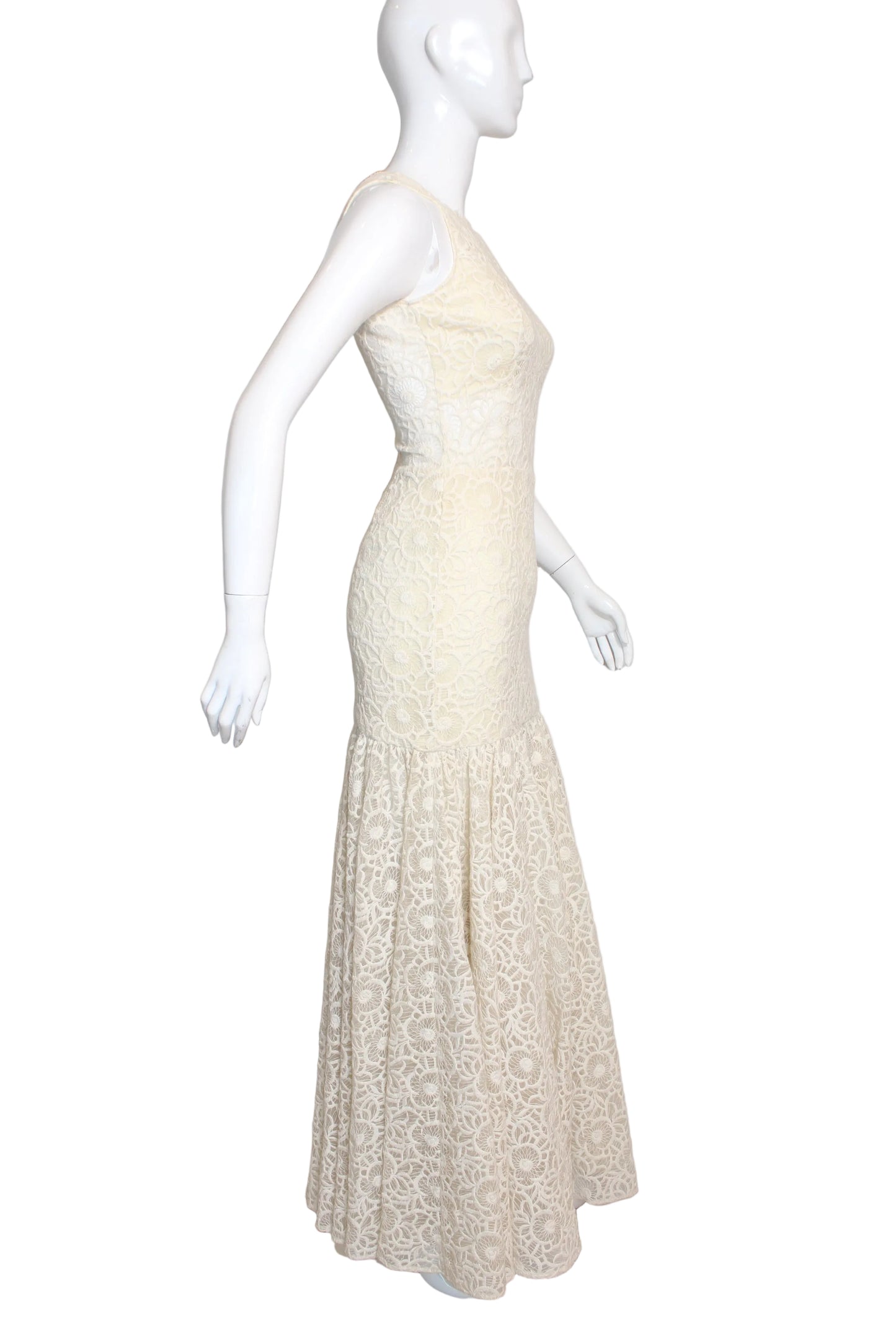 Alexis Dress