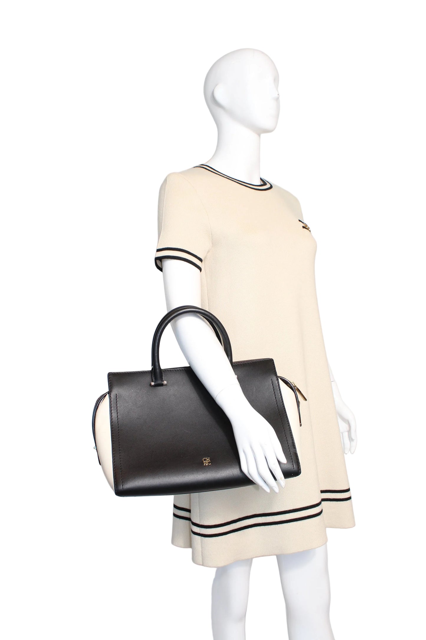 Carolina Herrera Tokyo Bag