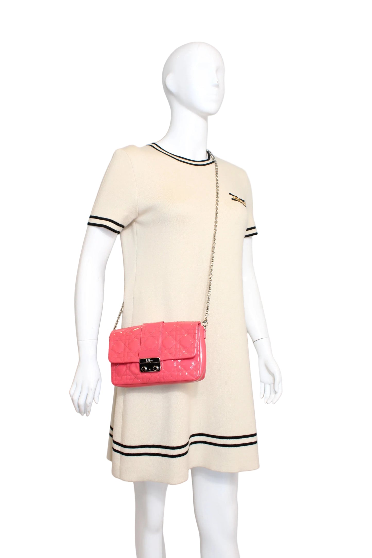 Christian Dior miss dior