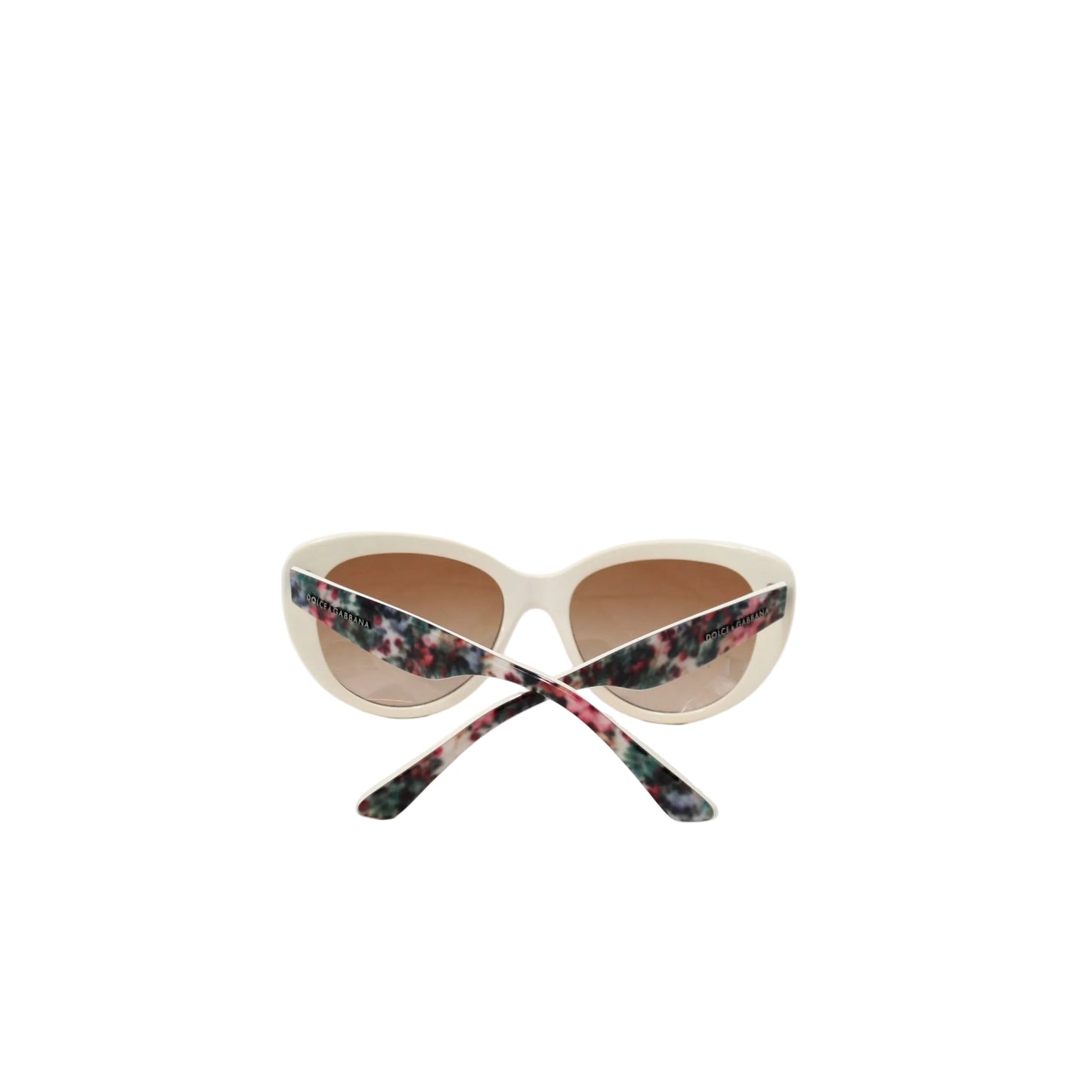 Dolce & Gabbana Sunglasses