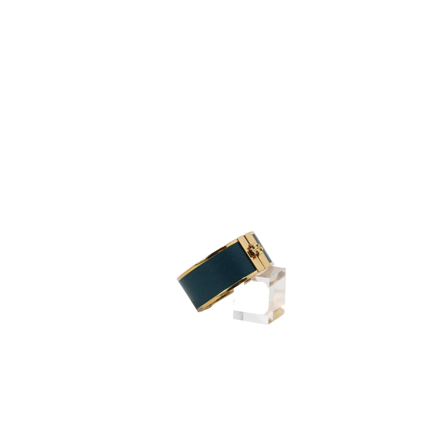 Tory Burch Bracelet Eleanor