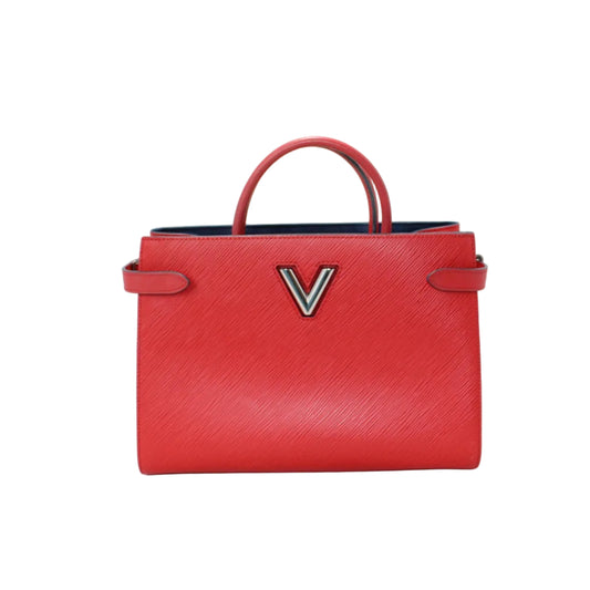 Louis Vuitton Twist