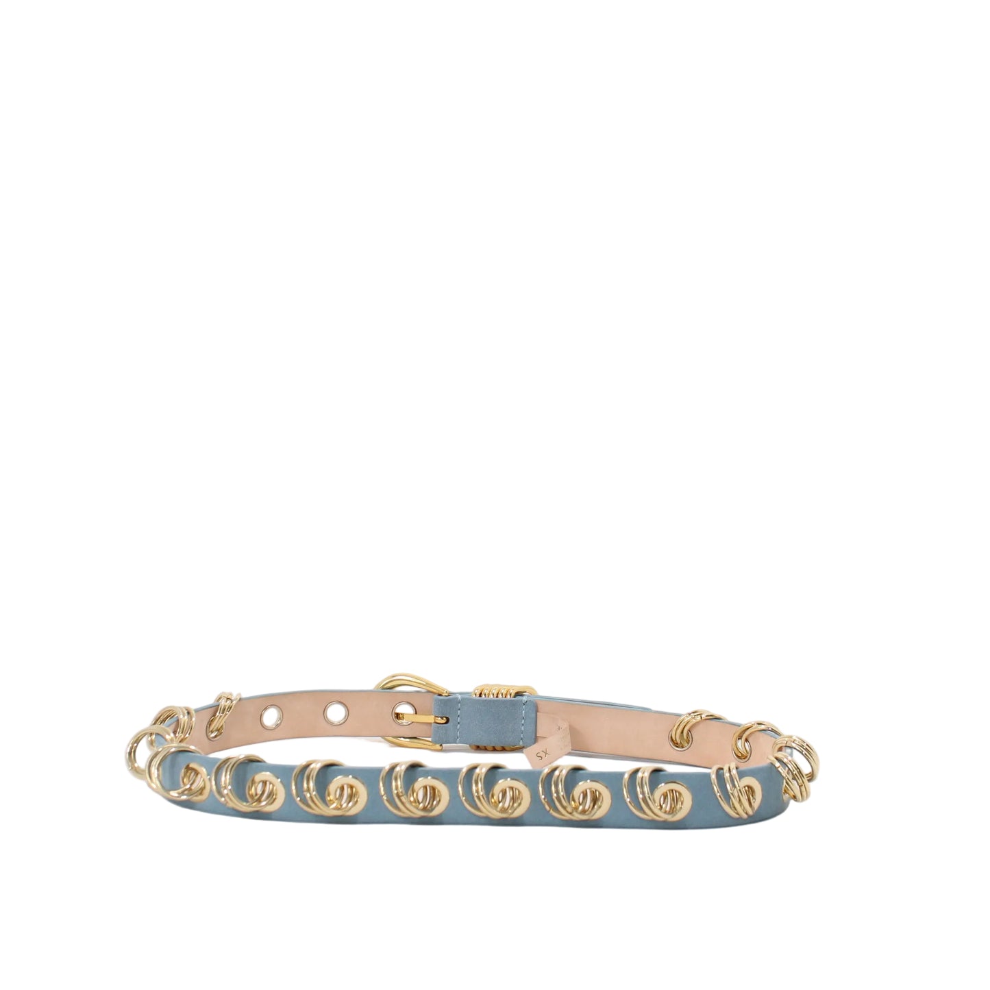 Dehanche Belt XS