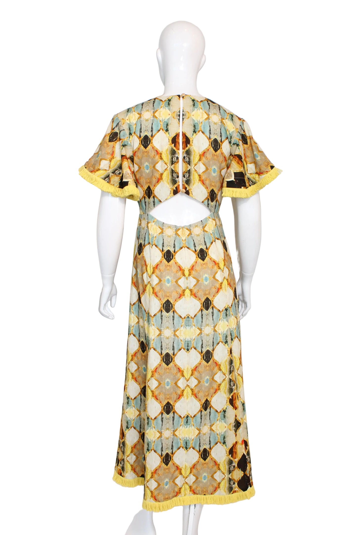Dress Alexis