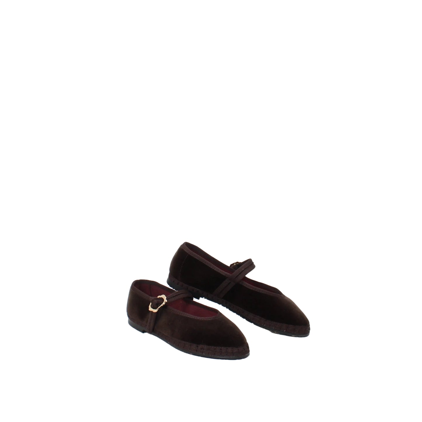 Flabelus Pierre Truffle 35