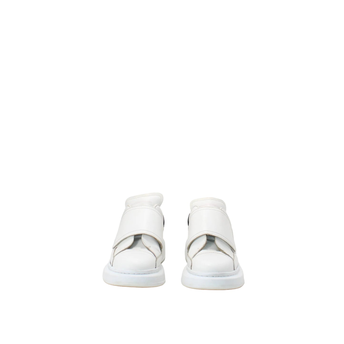 Alexander Mcqueen 37