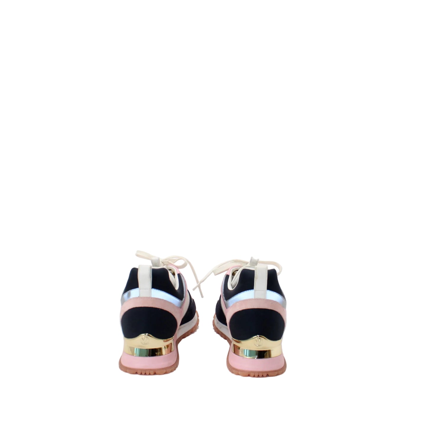 Louis Vuitton Run away Sneakers