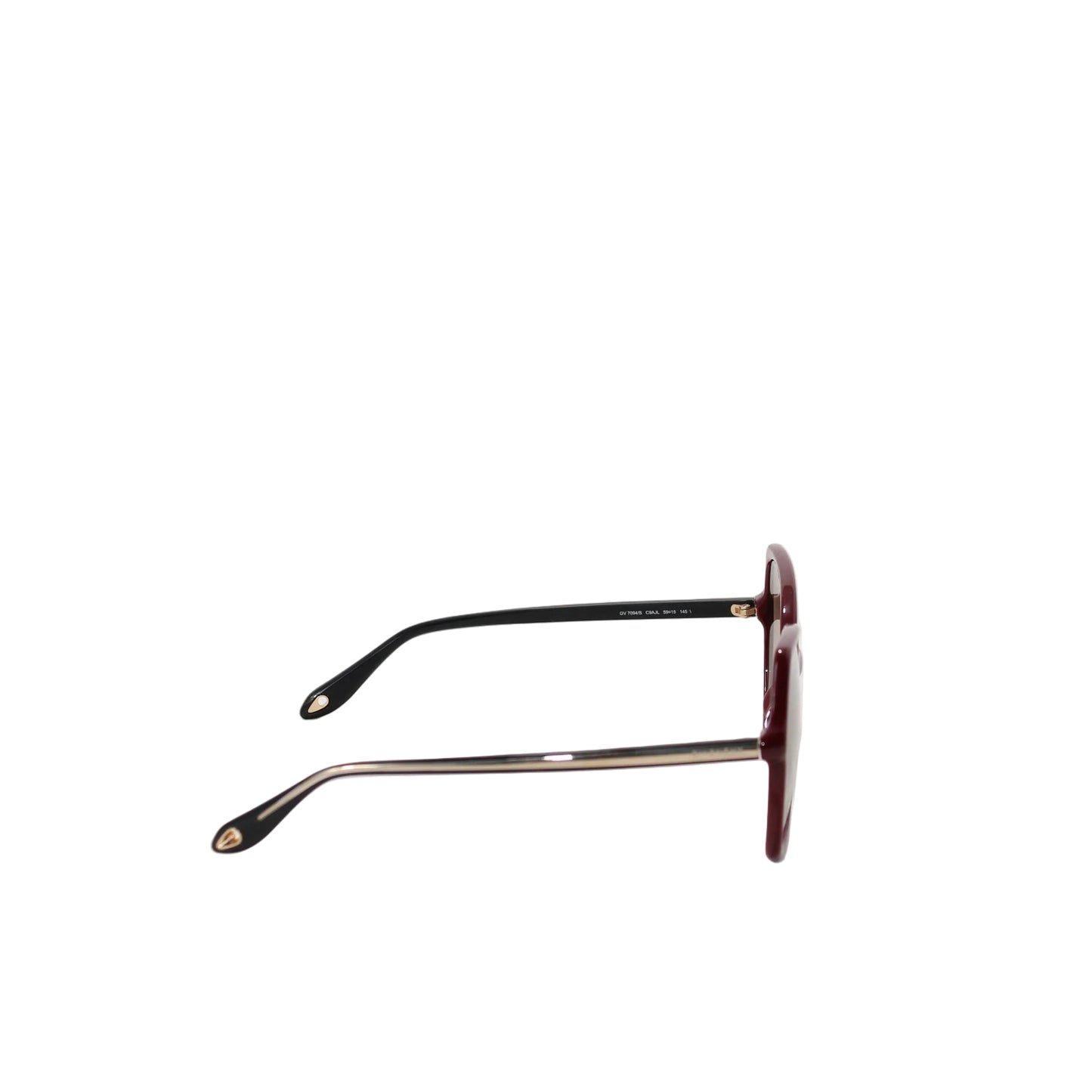 Sunglasses Givenchy