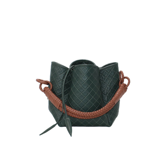 Baletti Tulip Bag