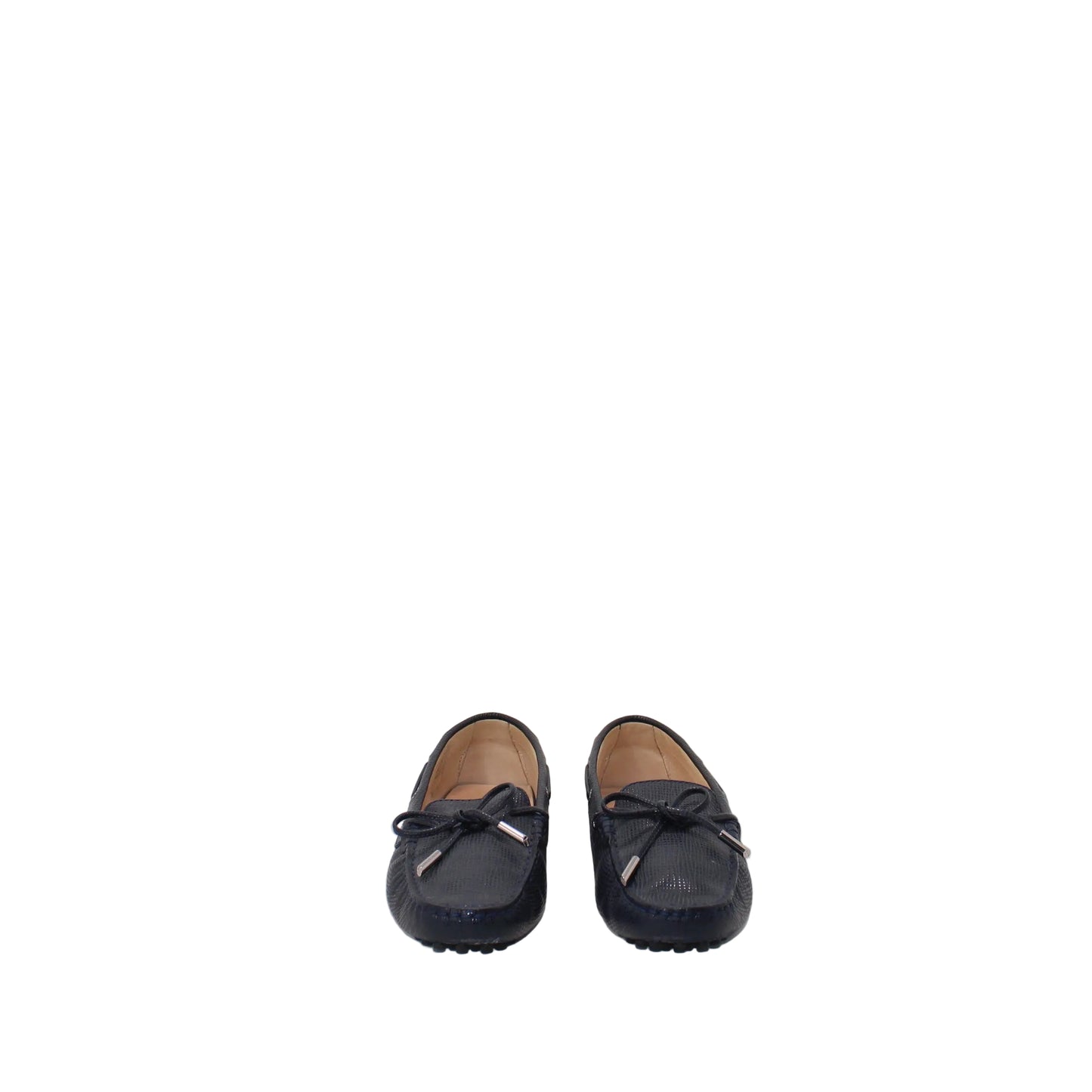 Tods Gommino Loafers 37