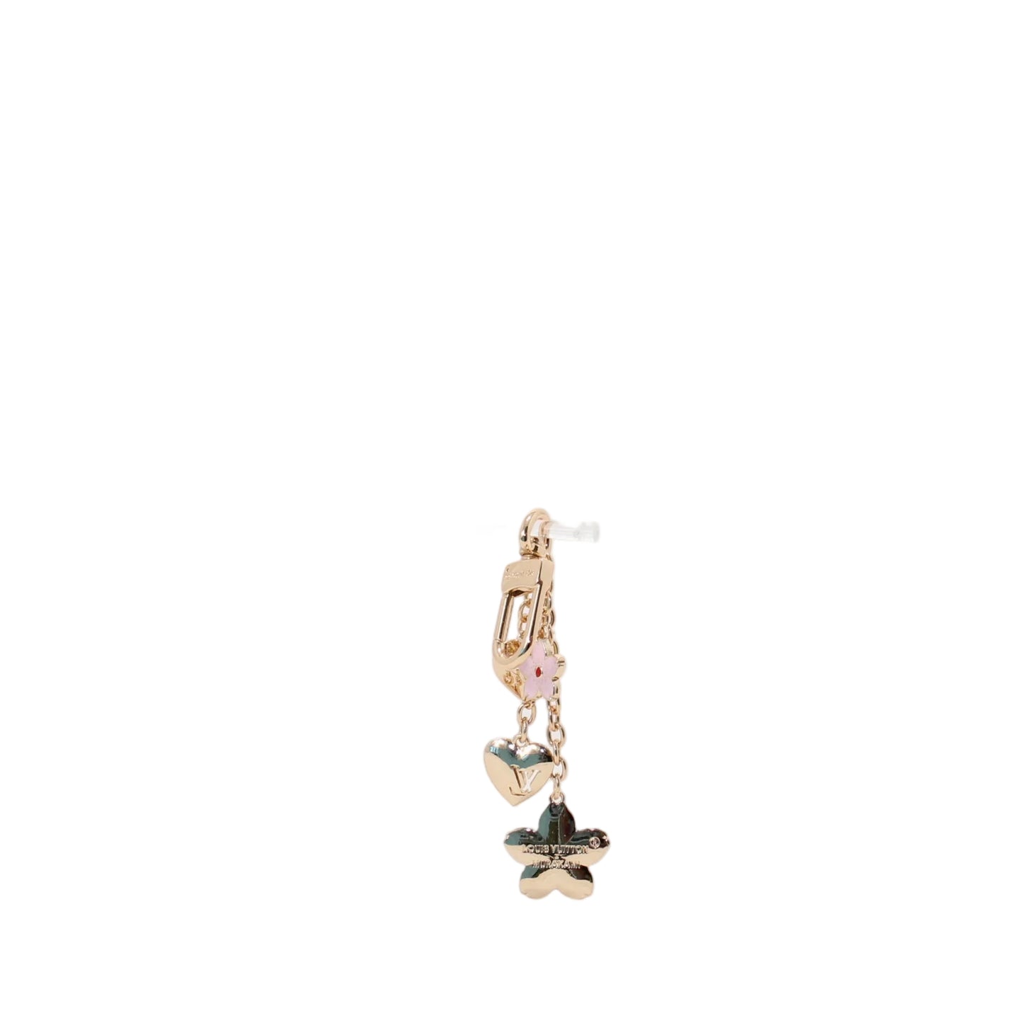 Louis Vuitton Charm