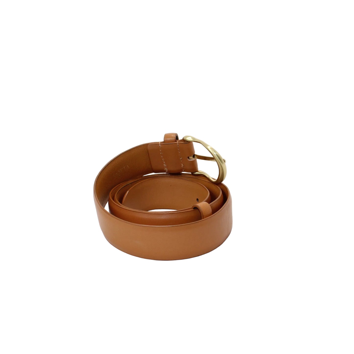 SANCIA Belt