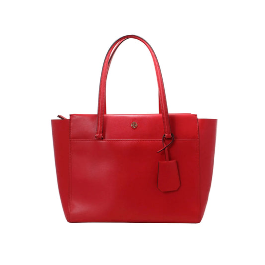 Tory Burch Parker