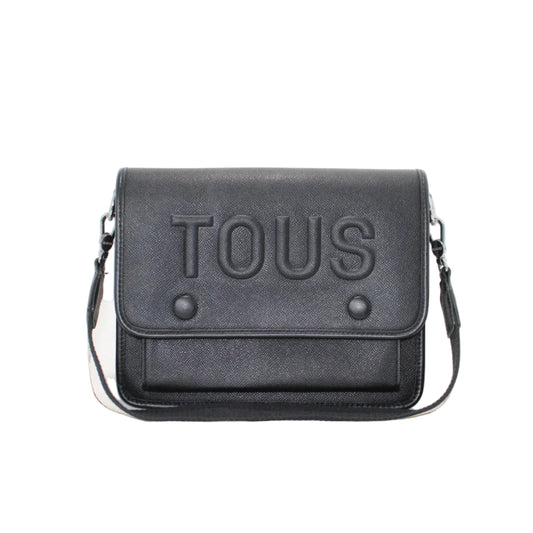 Tous Bag