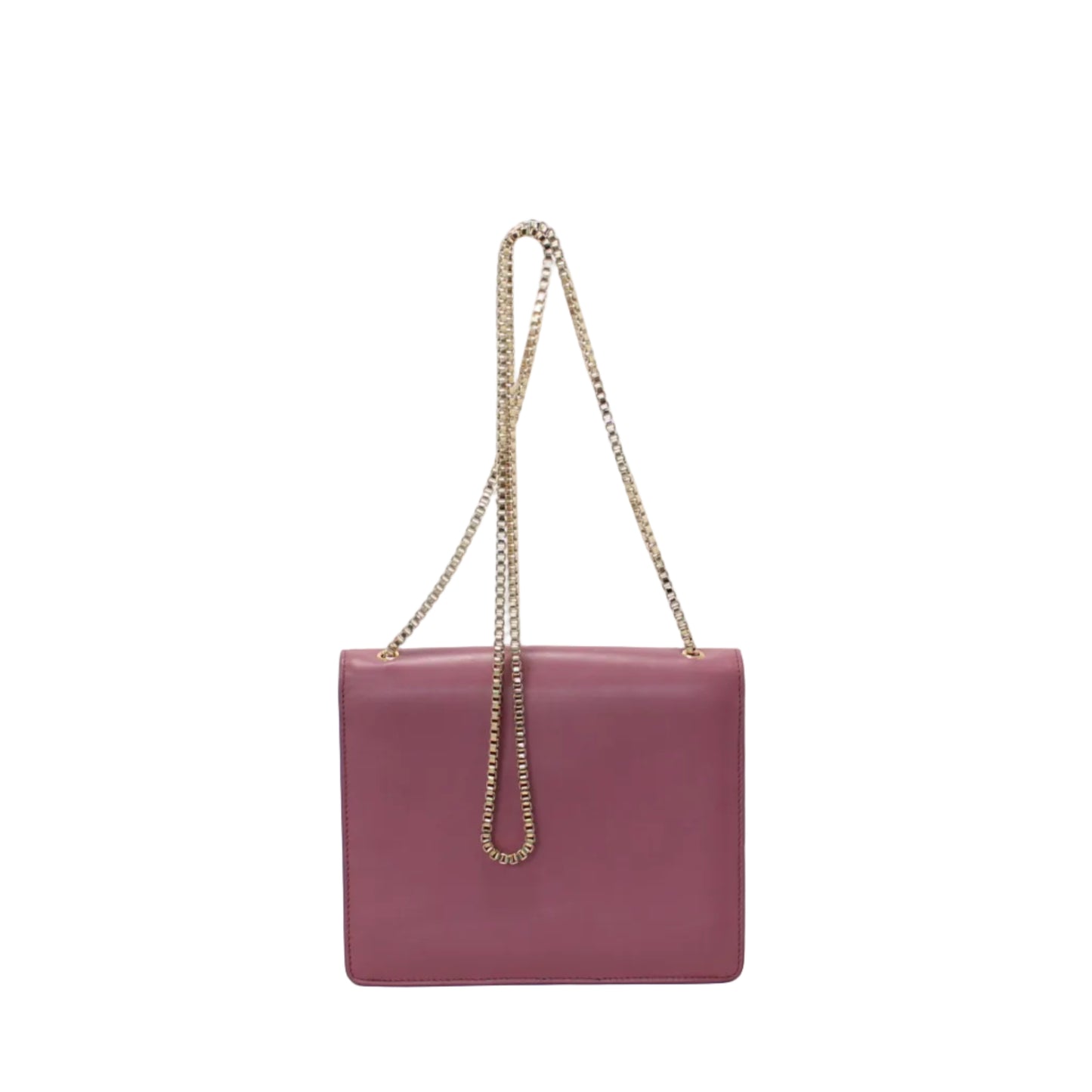 Salvatore Ferragamo Thalia Bag