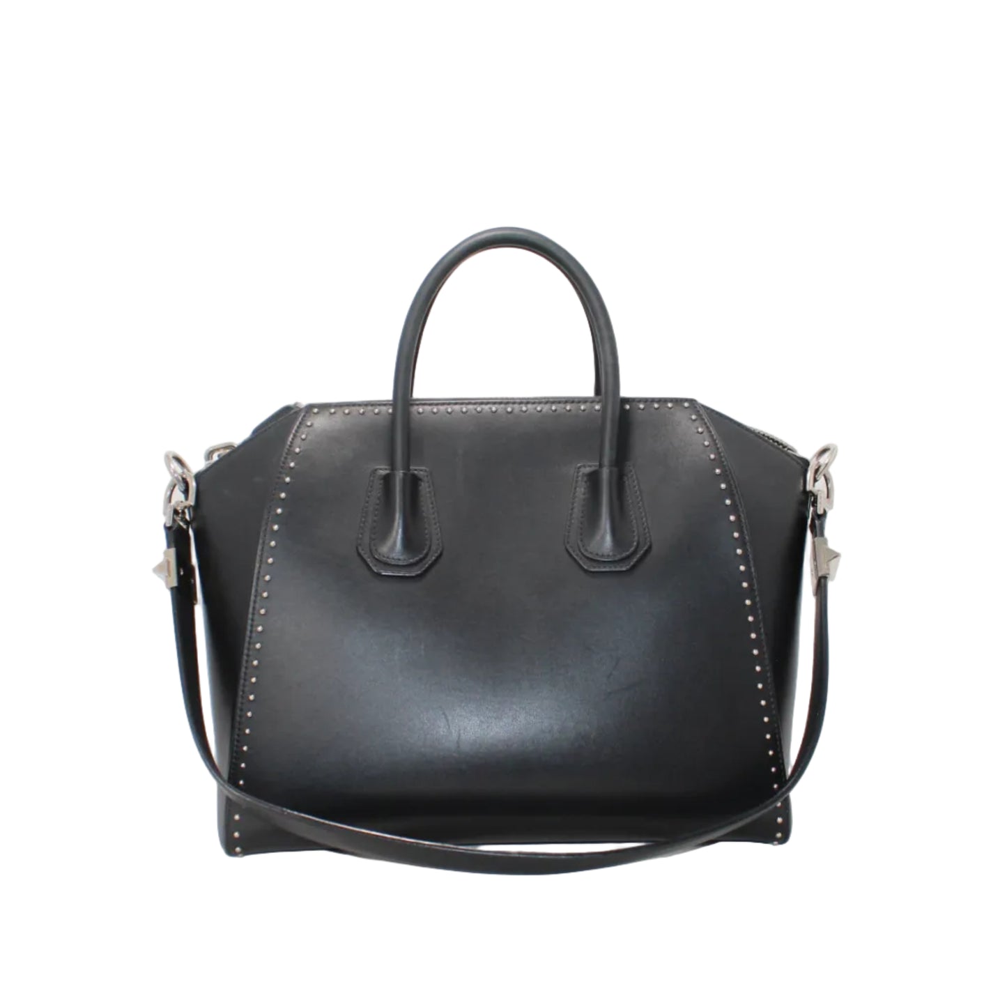 Givenchy Antigone Bag
