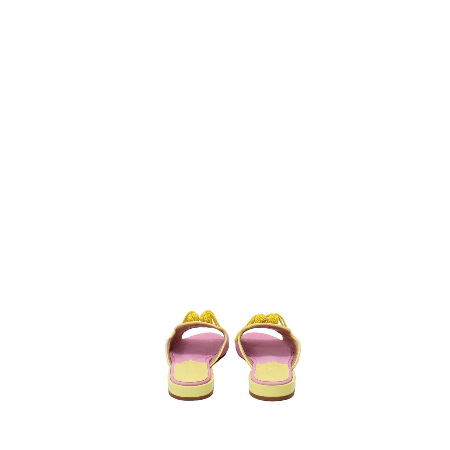 Schultz Sandals 6B