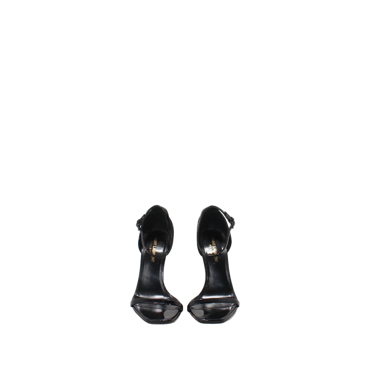 Saint Laurent Opyum