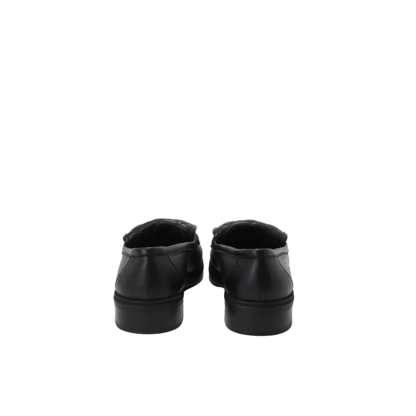 Chanel Loafers 40