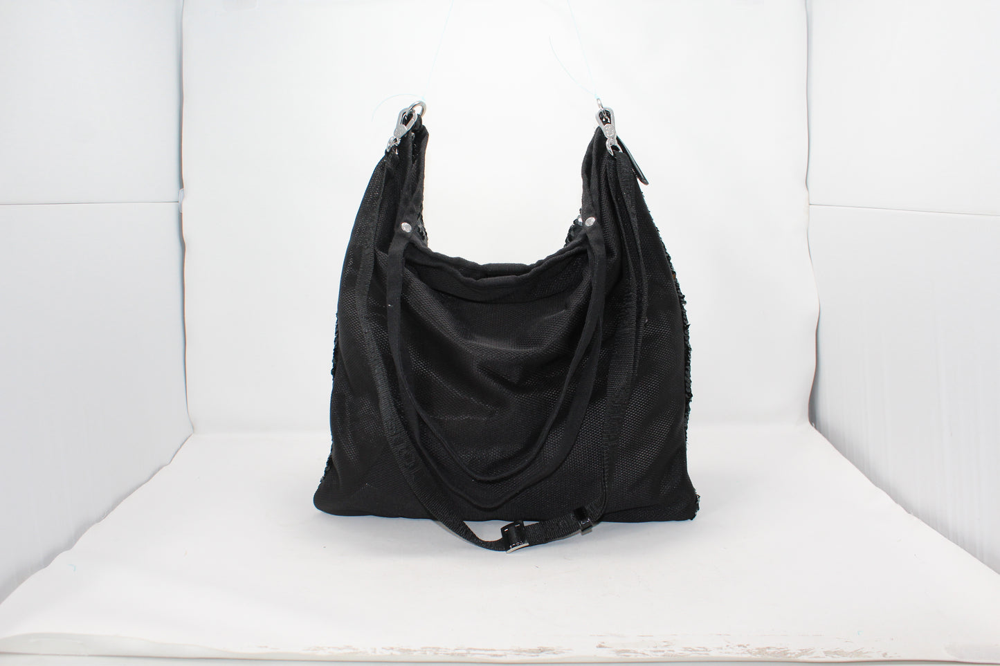 Tous Shopping Jodie Black