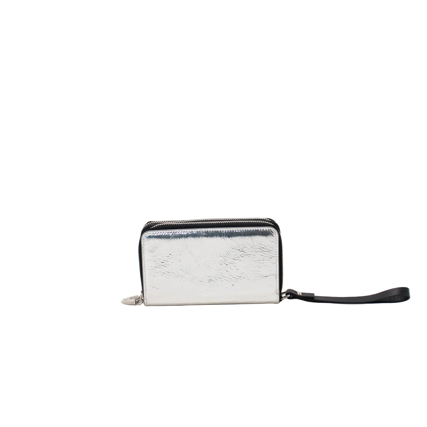 Giuseppe Zanotti Wallet