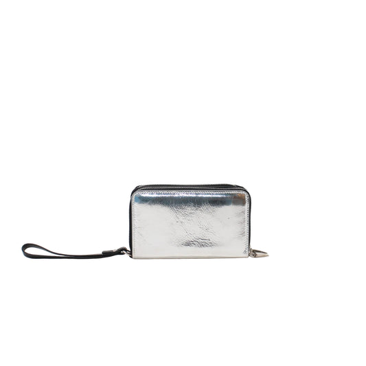 Giuseppe Zanotti Wallet
