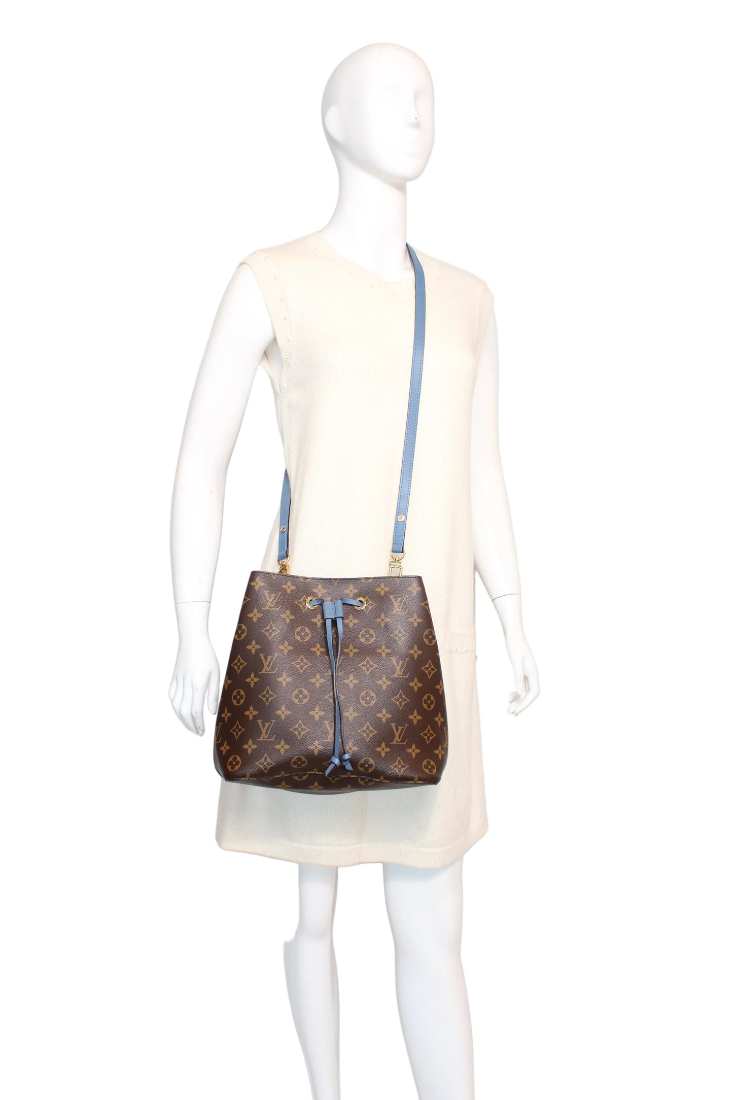 Louis Vuitton NéoNoé