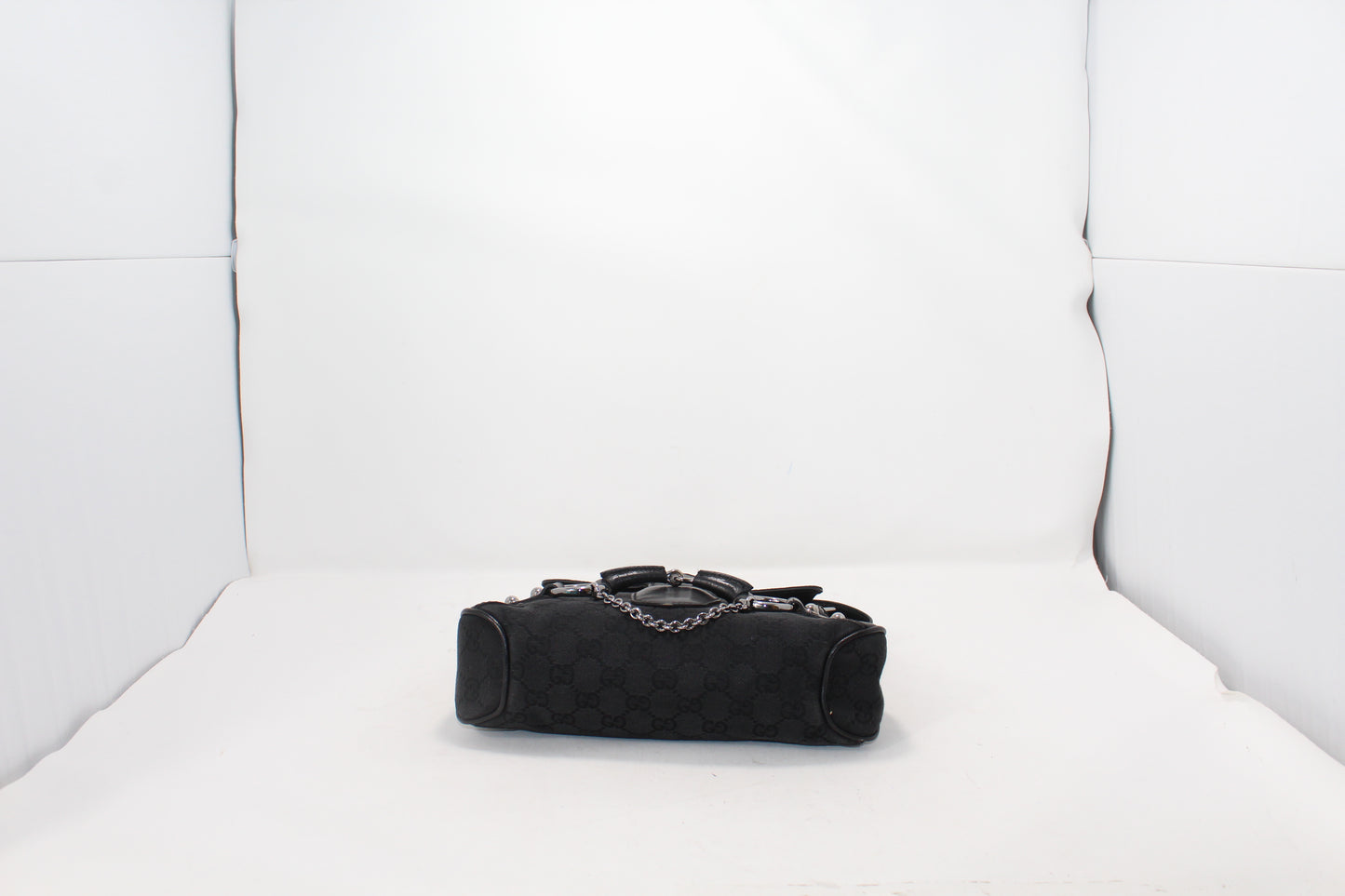 Gucci Horsebit Bag