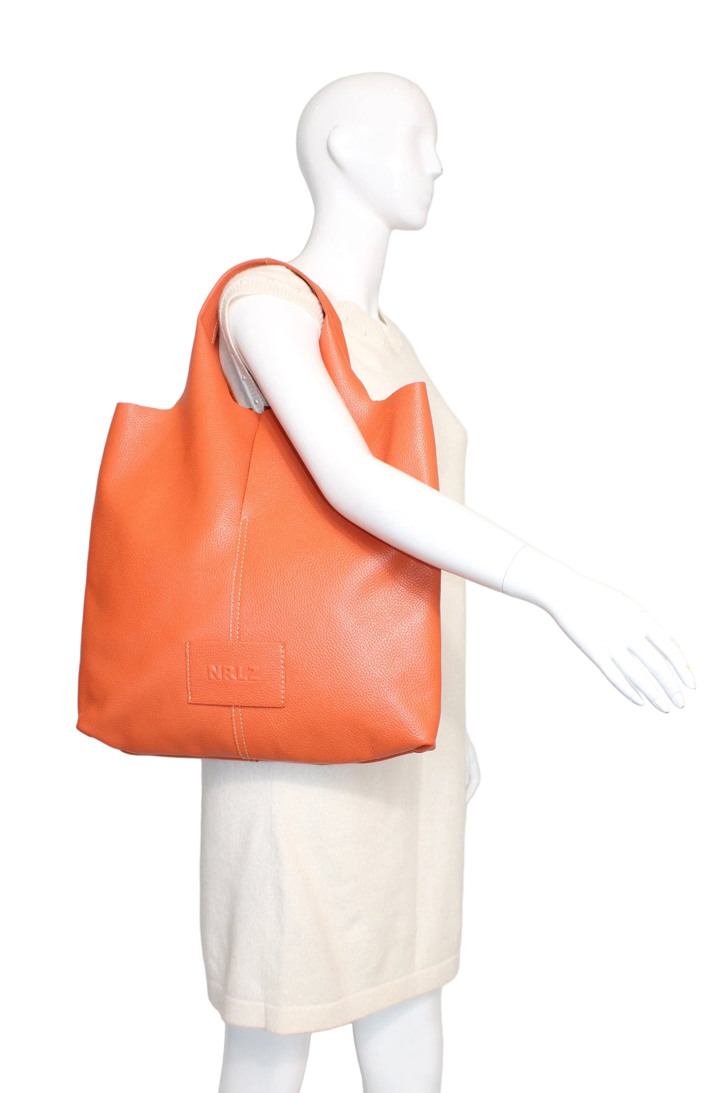 Nora Lozza Bag