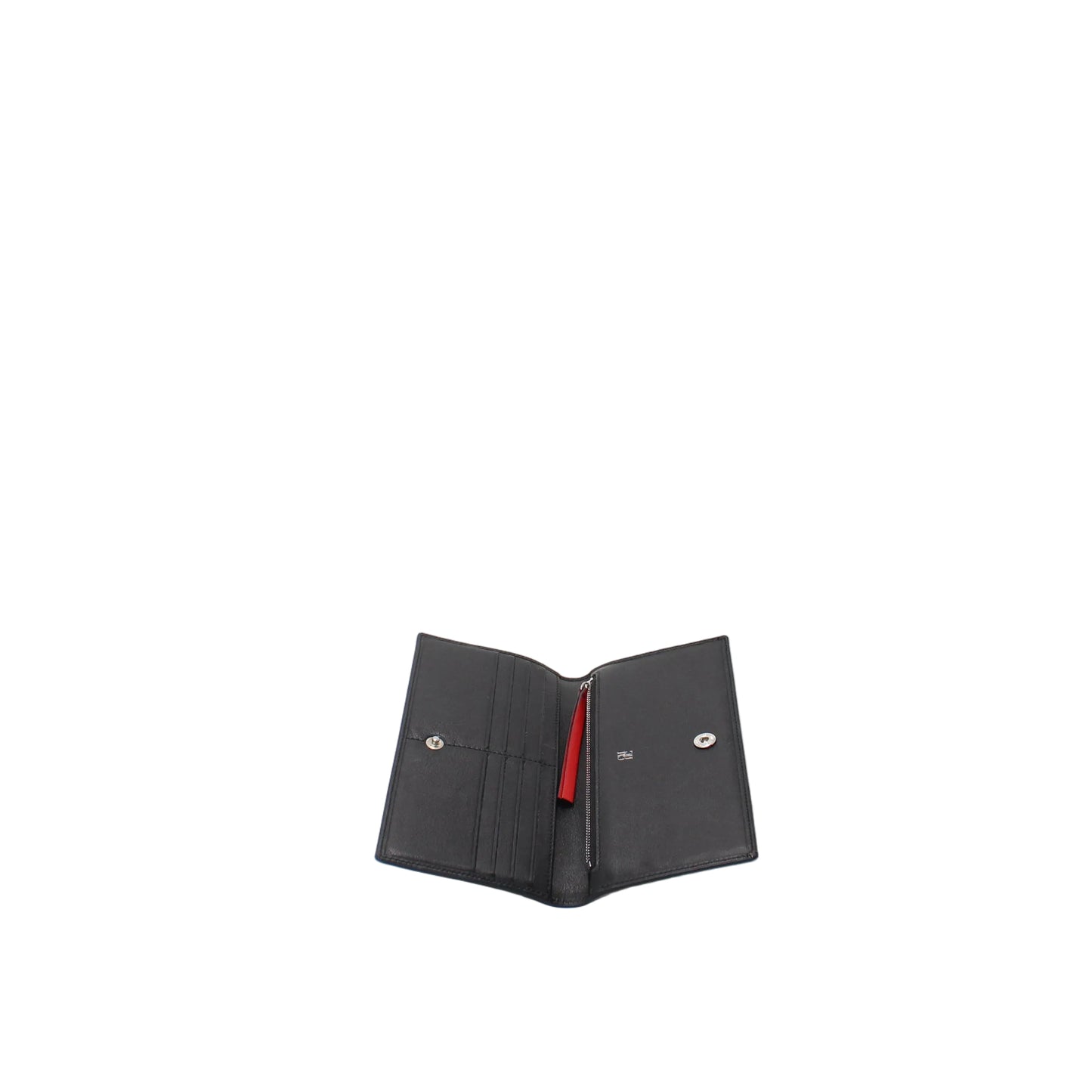Carolina Herrera Wallet